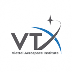 VTX