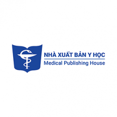 Nhà xuất bản Y học