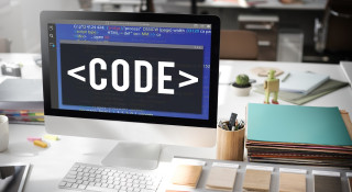vì sao cần thu gọn css