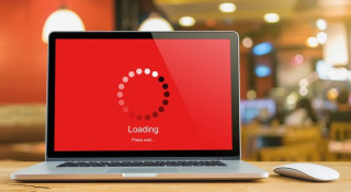 9 Chiến lược tối ưu hóa tốc độ trang web cho năm 2022 [mới nhất]