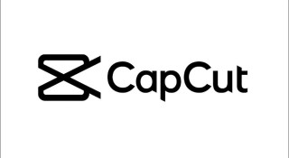 App Capcut chỉnh sửa Video - Thiết kế web Giai Điệu
