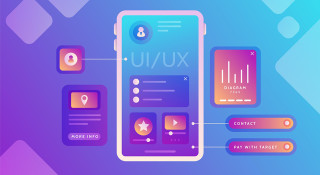 Chiến lược trải nghiệm người dùng (UX) là gì và tại sao nó lại quan trọng?