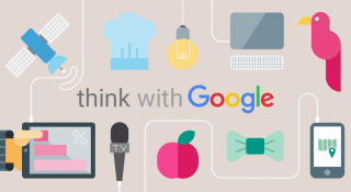 Công cụ kiểm tra độ thân thiện của website tốt nhất - Thiết kế web Giai Điệu