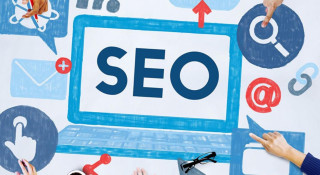 Tầm quan trọng của SEO website đối với mỗi doanh nghiệp - Thiết kế web Giai Điệu 