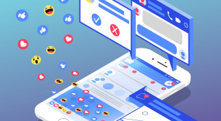 Cách tạo chiến lược quảng cáo Facebook hiệu quả nhất năm 2022