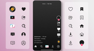 Hướng dẫn quảng cáo TikTok 2022 (đầy đủ nhất)