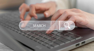 16 Mẹo tìm kiếm nâng cao trên Google Search