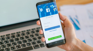 3 Mẹo thiết lập một quảng cáo Facebook hiệu quả