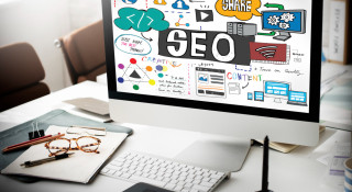 9 công cụ SEO tốt nhất năm 2022