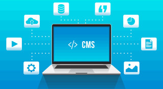 14 Tính năng một hệ quản trị nội dung CMS cần có