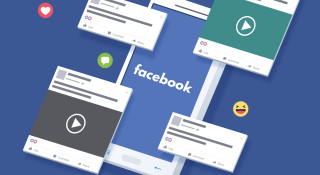 Cách tải video từ Facebook trên mọi thiết bị cực đơn giản