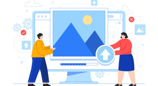 SEO hình ảnh là gì?  Các phương pháp SEO hình ảnh hiệu quả nhất