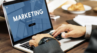 5 xu hướng tiếp thị hàng đầu năm 2023 