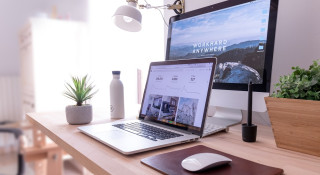 7 Sai lầm khi thiết kế website bạn cần tránh
