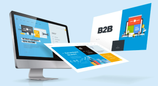 13 yếu tố quan trọng mà một website dịch vụ B2B cần phải có (P2)