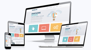 13 yếu tố quan trọng mà một website dịch vụ B2B cần phải có (P1)