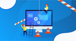 Cách để gia tăng lượt traffic hiệu quả cho website - Thiết kế web Giai Điệu
