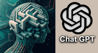 Tuyệt chiêu khai thác tối đa Chat GPT trong công việc - Thiết kế app Giai Điệu