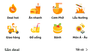 5 cách thiết kế app cho người mới bắt đầu - Thiết kế app Giai Điệu