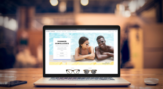 Vì sao vẫn cần tới website trong khi đã có Mobile App? giaidieu.com