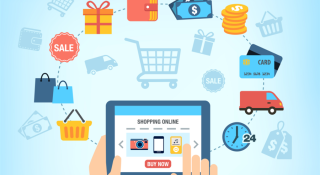 Thiết kế website trong thời kỳ suy thoái kinh tế - giaidieu.com
