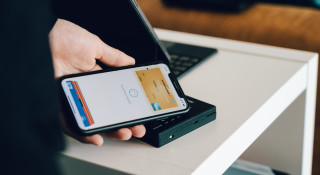 12 tiêu chí quan trọng khi chọn nhà cung cấp cổng thanh toán trực tuyến cho website - P2
