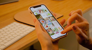 4 cách kiếm tiền trên Instagram cực đơn giản cho bất kỳ ai