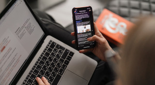 17 mẹo giúp chiến dịch Email Marketing thành công (P2)