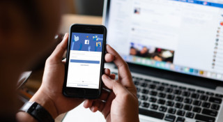 Hướng dẫn chạy quảng cáo Facebook đơn giản cho người mới bắt đầu (P2)