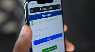 Hướng dẫn chạy quảng cáo Facebook đơn giản cho người mới bắt đầu (Phần cuối)