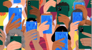 Hướng dẫn cách tạo Tệp đối tượng tùy chỉnh trong quảng cáo Facebook
