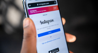 Tần suất đăng bài trên Instagram để thu hút được nhiều tương tác