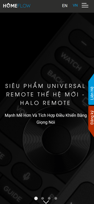 homeflow.vn