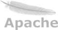 Apache