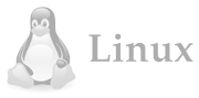 Linux