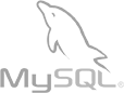 MySQL 5