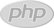 PHP 5